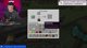 💙5SUB=1PACK💙NICO vs LOLLO chi PERDE PAGA💙INVENTARIO CONDIVISI con LOLLO su MINECRAFT💙REACTION a YOUTUBE💙COCKS💙 #ad