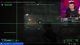 💙5SUB=1PACK💙SOPRAVVIVO A 25 MOD HORROR SU MINECRAFT💙SCHOOLBOY SFIDA IMPOSSIBILE💙SCALO MONTAGNE con LEU💙REACTION YOUTUBE💙COCKS💙