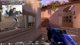 On the way to TOP 1 | !match !where !tg !social [RU ENG]