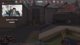 On the way to TOP 1 | !match !where !tg !social [RU ENG]