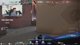On the way to TOP 1 | !match !where !tg !social [RU ENG]