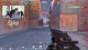 On the way to TOP 1 | !nightmarket !match !where !tg !social [RU ENG]