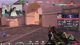On the way to TOP 1 | !nightmarket !match !where !tg !social [RU ENG]