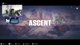 On the way to TOP 1 | !nightmarket !match !where !tg !social [RU ENG]