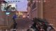 On the way to TOP 1 | !nightmarket !match !where !tg !social [RU ENG]