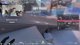 On the way to TOP 1 | !match !where !tg !social [RU ENG]