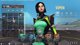 On the way to TOP 1 | !match !where !tg !social [RU ENG]