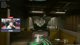 [DROPS] CODE BOWL VI presented by USAA #ad