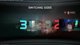 (DROPS ON) Level cap INCREASED - SBMM OFF!