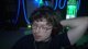 (DROPS ON) #1 BO7 BETA POV #COD_Partner #ad