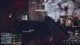 [DROPS ON] #1 Battlefield 6 POV #BF6Reveals | #ad !BF6Reveal !BF6Beta