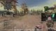 $5,000 Pot KILLBET WAGER | !KBrules