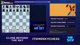 Mr Sky VS World !Puzzle Rush Record
