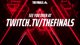 OFFICIAL B STREAM | THE GRAND MAJOR 2025!