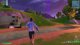 #forokis quald early im him |  USE CODE BUCKE #ad | !website  !dropcalc !code