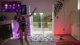 bikini try on? just dance later! :) | <3 INDOOR/OUTDOOR
