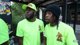 I OPENED A LEMONADE STAND🍋FT @YONNAJAY 🍋CLOCK’D IN SERIES DEBUT🍋