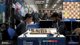 Vincent &amp; Matthias: Aufholjagd in Wijk?!  | Tata Steel Chess Masters 2026 | Runde 5