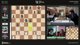 Vincent auf der Überholspur?! Keymer vs Maghsoodloo | Prag Masters 2026 | Runde 5