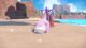 ポケットモンスター色厳選雑