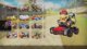 blue shell record 46 (looking for new high score today) | !youtube is back btw