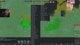 [new xpac/randy/losing is fun] ten soldiers...  one mech hive...  one VERY COOL looking gravship (that i abandoned)...