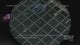 (first time) MASTER OF STEALTH. ALL MISSIONS, DONE COMPLETELY STEALTHILY. BIG BOSS.