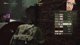 (MGS3 remake?) extreme | kept you waiting, huh? | !mgs5