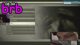 giga bonus wednesday stream of heck | !mgs5