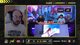 HLL | SUPERCUP FINALS - Team Phantasma vs Gamespace M.C.E. - Summer Split 2025