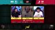 HLL | SUPERCUP - Team Phantasma  vs  INSIDIOUS - Summer Split 2025