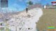 [EXCLUSIVE HJUNE BACKPACK DROPS] i am... Five Guys. !kingdoms !drops !backpack !ads !tutorial !oncehuman !operagx !newvid !youtube !hjune2