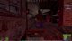 [EXCLUSIVE HJUNE BACKPACK] Ironfang prospers. !kingdoms !drops !backpack !ads !tutorial !operagx !newvid !youtube !hjune2
