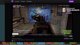 [EXCLUSIVE HJUNE BACKPACK] Ironfang, the empire. !kingdoms !drops !backpack !ads !tutorial !operagx !newvid !youtube !hjune2