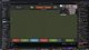FINALLY FULL UI PEANUT SERVER !youtube !discord