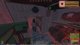 INSANE ESP/ENG WIPE WITH @s3kox @byrubii9 @farmerlucas !newvid !youtube !hjune2