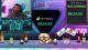 (!DROPS + GIFTED BADGE) BORDERLANDS 4 LAUNCH (Hard)! Subathon + PC !Giveaway! Thanks 2K for Early Access! // !Maxroll !Advancedgg !Xidax