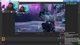 (!DROPS) ENDGAME GRIND! Working on new Builds! Subathon + PC Giveaway! 500K YT SUBS TODAY! // !Maxroll !Advanced !Xidax
