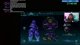 (!DROPS) Endgame Grinding New Builds &amp; Phosphene Guns! // !Maxroll !Advanced !Xidax