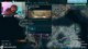 (!DROPS) Endgame Grinding New Builds &amp; Phosphene Guns! // !Maxroll !Advanced !Xidax