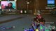 PHOSPENE GRIND &amp; MAKING BUILDS! Subathon Day 30! !15k // !Maxroll !Advanced !Xidax