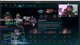 Endgame Grind And Builds! Tierlist is POSTED! (Subathon Day 24) !10k !karaoke//!Maxroll !Advancedgg !Xidax