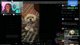 GEARBOX PAX PANEL TONIGHT! BIG REVEAL?! (Subathon Day 29) // !Maxroll !Advanced !Xidax
