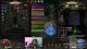 SECOND WIND LEAGUE  Poison Pathfinder (Rage Stacking Once More currency) //  !Maxroll !Advanced !Xidax