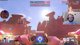 !drops ˚₊‧꒰ა cute champ3 tank gameplay ໒꒱‧₊˚ !coaching ❤️