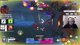 [OWCS DROPS] !giveaway LAST CHANCE OWCS DROPS /// OWCS WATCHPARTY!!! 🐸 🐸 🐸