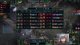 850LP KR ALMOST CHALL. SHORT STREAM? !GIVEAWAY