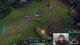 KR CHALL! WE DID IT! SATURDAY FINAL STREAM(CRAZY SURPRISES) !GIVEAWAY