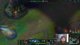850LP KR ALMOST CHALL. SHORT STREAM? !GIVEAWAY