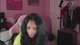 ADDRESSING DRAMA GET IN HERE🌸 !discord !prime !sub !tts